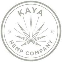 Kaya Hemp coupons